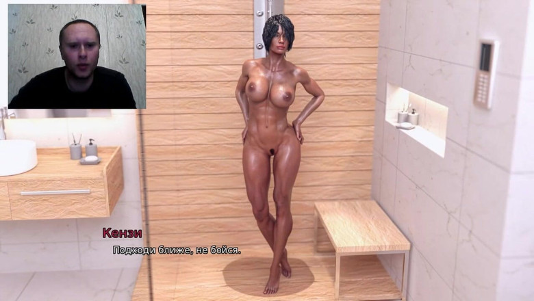 3DXXXTEEN2 Cartoon: Đụ trong lỗ hậu khít khao sau khi làm tình âm...