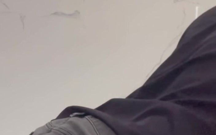 Quan Vietnam 18: Young Student Old Teacher. First Time Virgin Takes Big Cock...