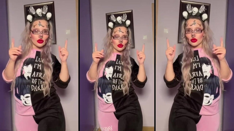 FinDom Goaldigger: You're Not a Man, You're My Sissy - Asmr Ponížení pro...