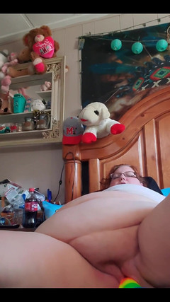 Misssunshinevip: Duha