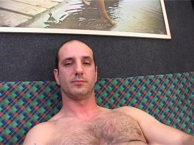 The Unforgettable: 与暴露的卡发生性关系！（完整电影）