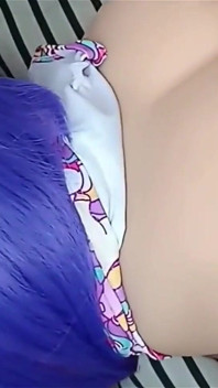 794 My Big-assed, Big-titted Stepdaughter Fulfills My Sexual Fantasy