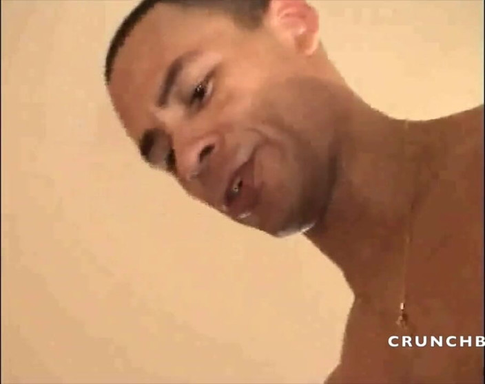 MEN BIG COCKS FUCKERS: fucked by XXL cock Latino and a twink