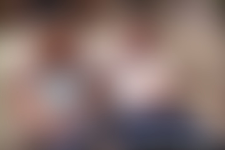 Locked due to age restriction