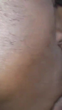 Nata4sex si cewek super semok lagi asik jilat memekku di sofa sambil ngangkang