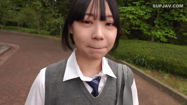 Temptation: Asian Angel 21367