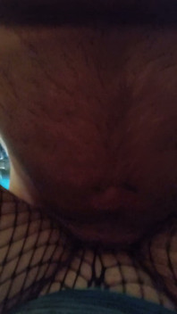 Swing POV