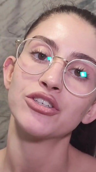 Dirty Toilet Slavery