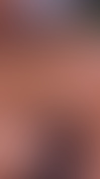 I Signed up for a Dating App and Had Quick, High-quality Sex. Mu