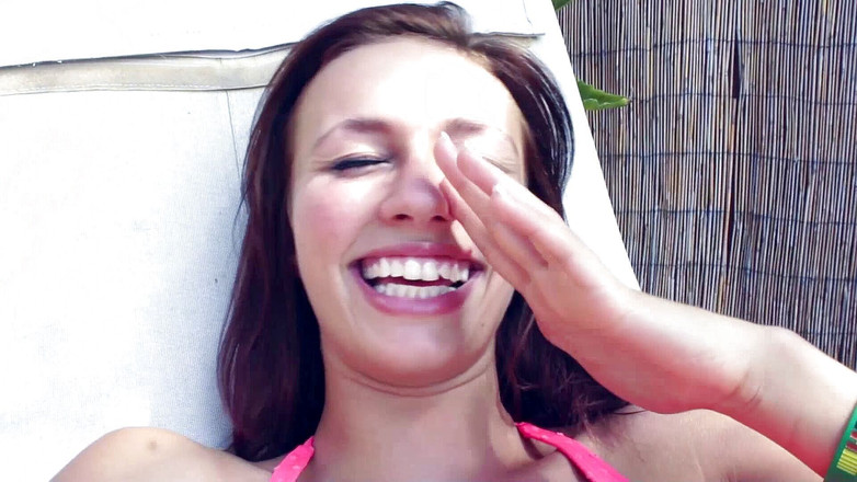 The Best of the Best: 3씬 - 도시 레즈 3