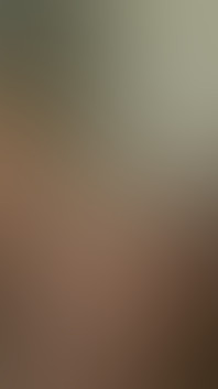 Ford Holland and Robert Elephante
