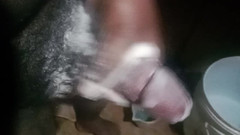 Sofiya: La mia bocca è piena di ricordi della mia ragazza.