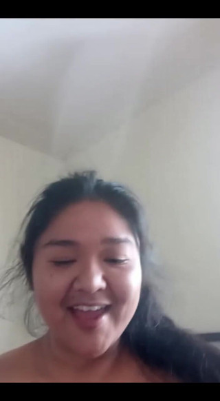 DeesDeepThroat: Stream comenzado