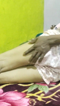 Desi Sex