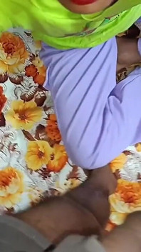 Desi Stepbrother and Younger Married Stepsister Romantic Porn Videos, Stepbrother Stepsister Sex