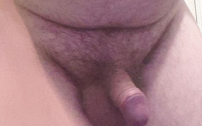 Dicks in panties: मेरे छोटे लंड के साथ बहुत कामुक