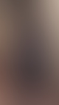 Desi Jharkhandi Aurat Ka Sex Video