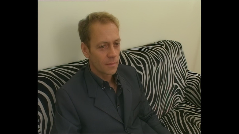 American Hardcore xxx: Hot Babes Enjoys Fuck Party with Big Cocks in Both...