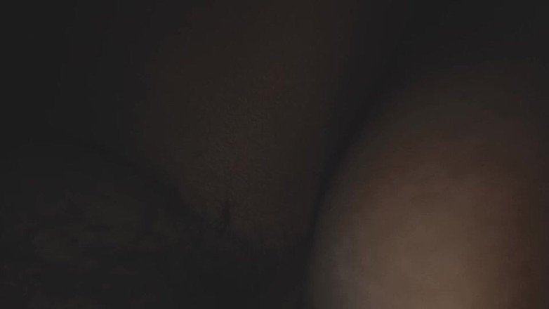 PARAMANANDA: Moja noc w domu sadza