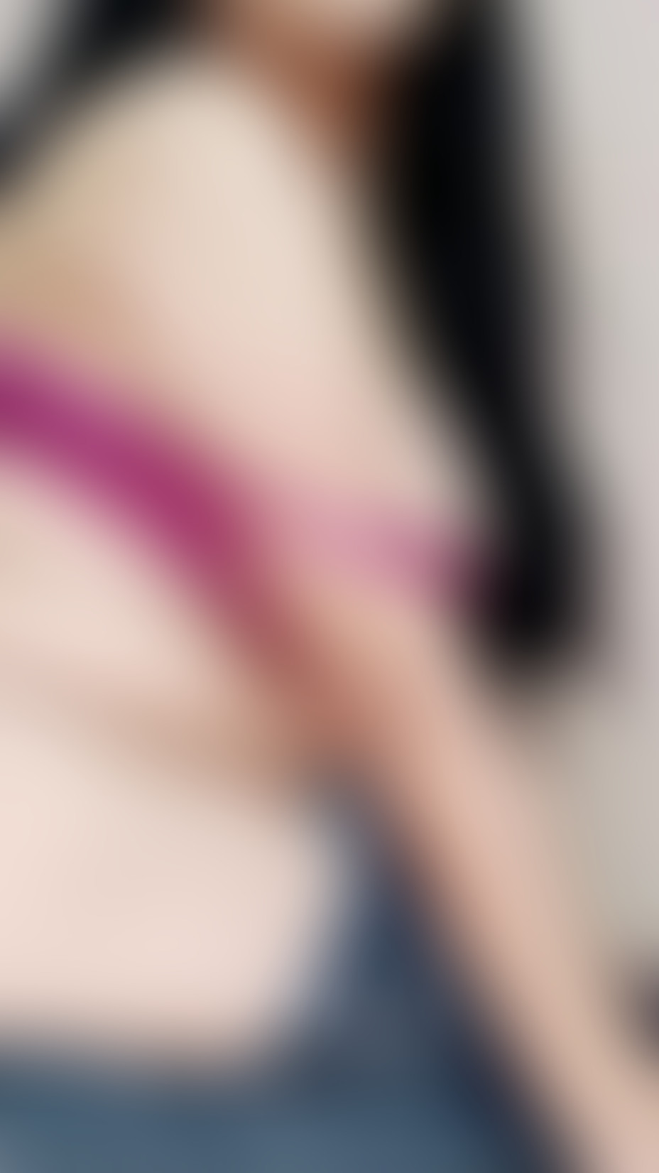 Locked due to age restriction