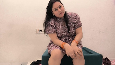 Puja555: Ye Jawani Hai Deewani