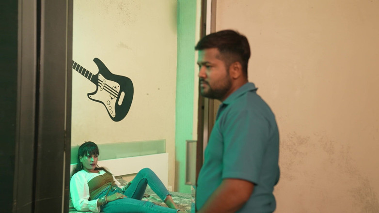 harry1: Indian Servant Fucks His Boss's Wife Milky Breasted Virgin Girl...