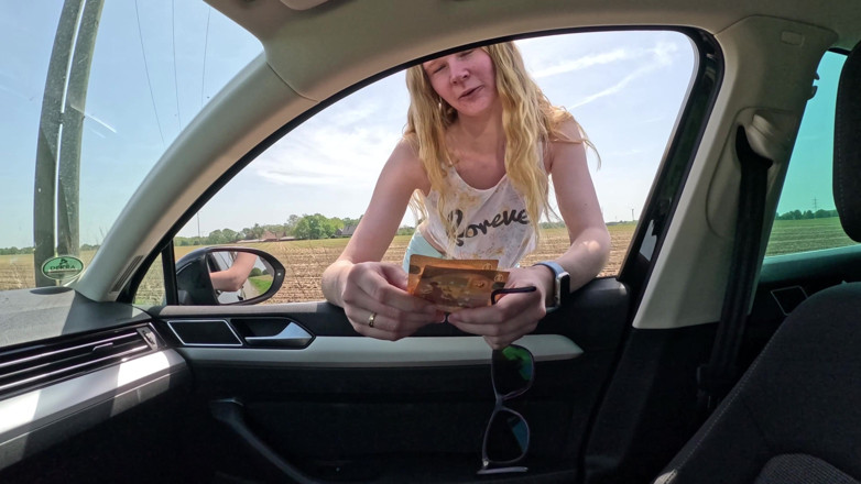 Bikergirl_97: I'll Fuck Anyone