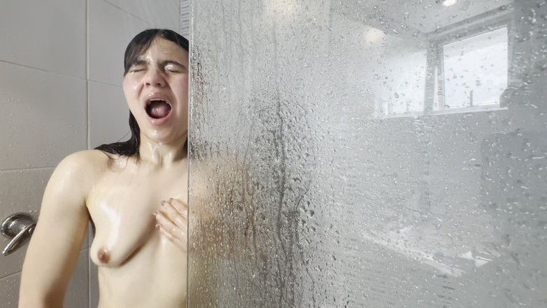 scarlettandc: Lesbianas Divirtiéndose