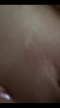 I’m Sure I’ve Told You Before, but a Big Dick Rubbing Over My Pussy Is One of My Favourite Things