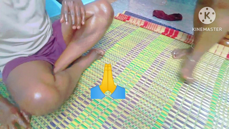 Sweethoneybgl: कामुक विशाल स्तन देसी लड़की