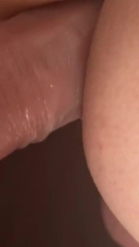 French pegging – Nejžhavější kompilace French Pegging vůbec: 60 min Multi-Hotwives Action