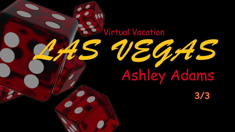 ATK Fans (Girlfriends): Ashley Comes to You Wearing This Amazing Outfit That Makes...
