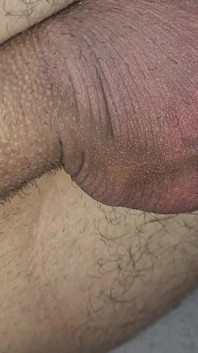 Un Grosso Cazzo Nel Culo Di Un Ragazzo, Pieno Di Sperma Caldo Fino Alle Palle!
