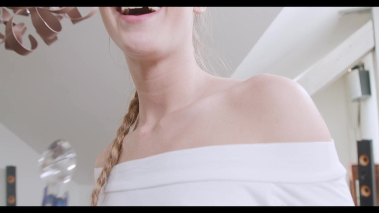 Romance with Love: Preñada Anal De Chicas Sexy - Pareja Alemana Cachonda Comparte Follada...