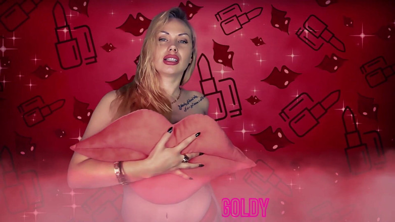 Goddess Misha Goldy: आपको अपने वित्त को ,,, पर या किस पर खर्च करना चाहिए!
