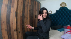 MilfyCalla: Milfycalla - günlük aşınmada eğlence etkinlikleri keşfetme- göt fetişi 157