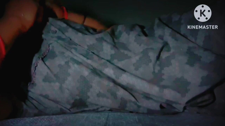 TricolorMusic3: La vidéo canon et sexy d’une bhabhi qui vous donnera...