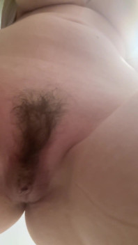 Peein