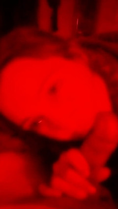 Marian sofar: लंड चूसने में सबसे अच्छा!!