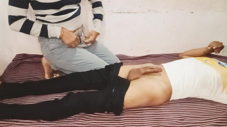 veera6244: Rv 모다사 아라발리 구자라트 0050