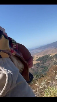 Do You Guys Want the Four Videos Separate Individually or All in One Movie?