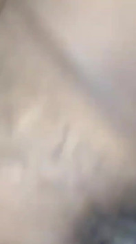 Після довгого часу трахав мою тітоньку телугу
