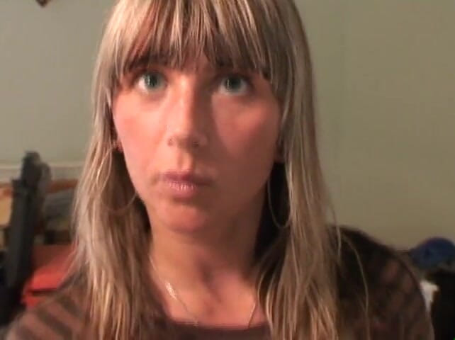 XTime Vod: Sexy babes big cock sucking