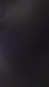 Outdoor Doggystyle POV - Sky Titties (260529f)