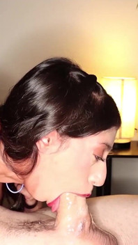 Shady Spa Sona - Ejaculation Massage