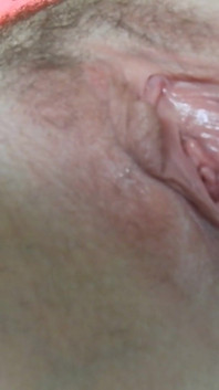 Would You Like to Sniff One of My Scented Panty? I Have Tons of to Choose From.
