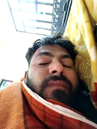 Jaicy: Self made se snaží nejlépe