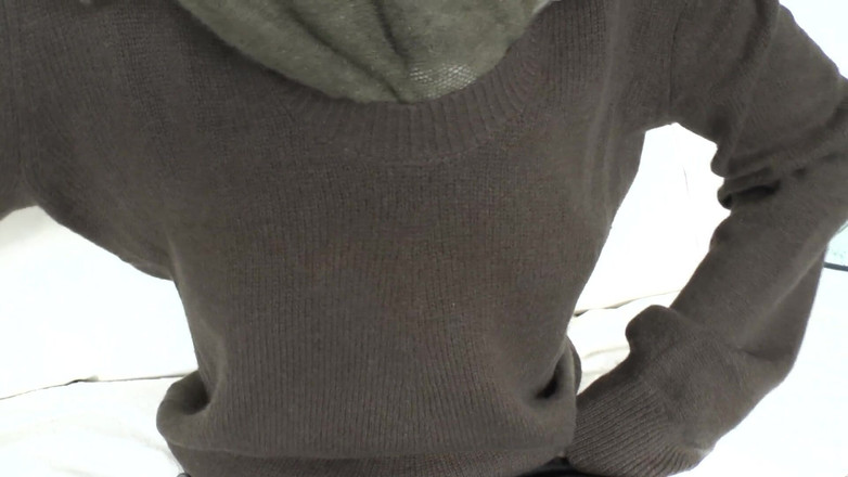 Lady Victoria Valente: 12 dní před svatbou: Tabu setkání - v ruce a olízněte...