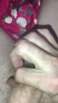 Watch It Rise