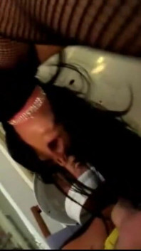 Two sluts loves orgy